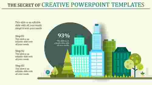 creative powerpoint templates-The Secret Of Creative Powerpoint Templates